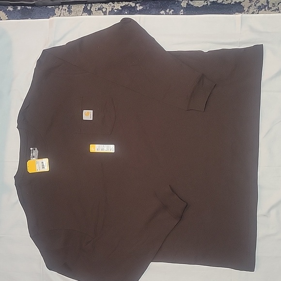 Carhartt Other - Carhartt long sleeve